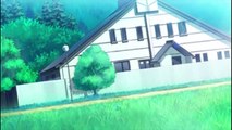 Higurashi no naku koro ni Sui - Opening #1