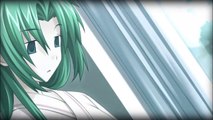 Higurashi no naku koro ni Sui - Vidéo #2