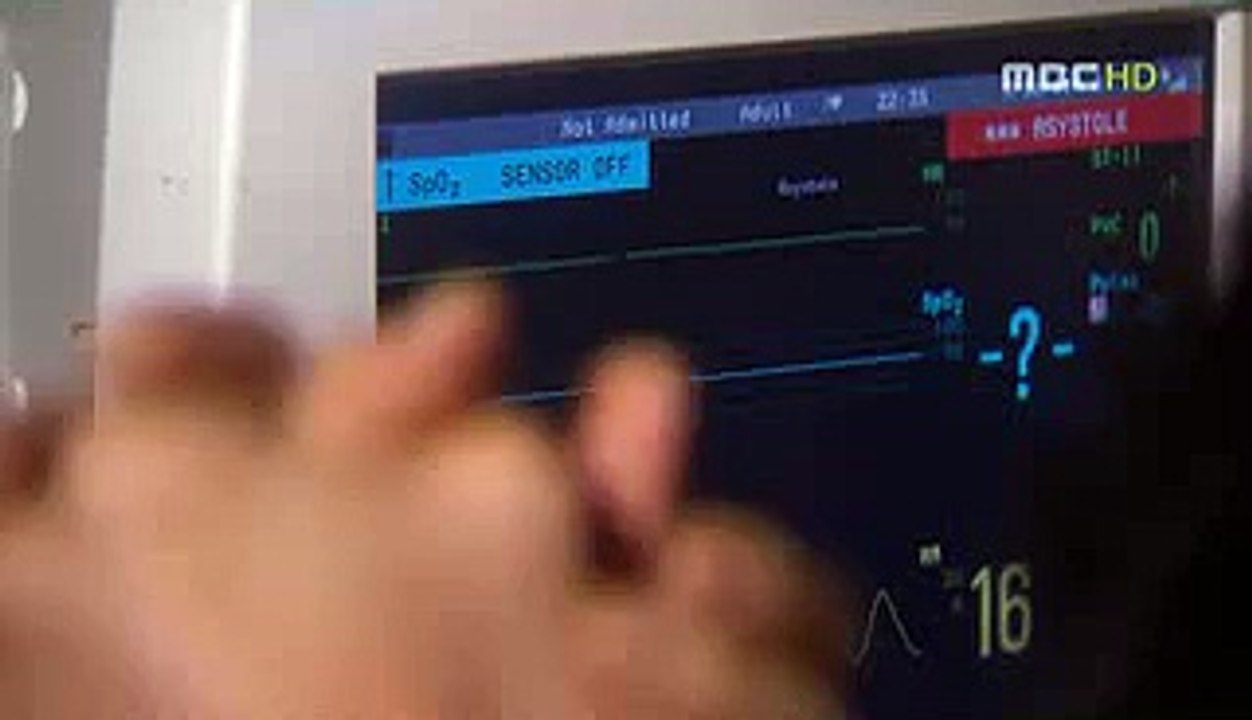 셀카봉은 2.4∼2.5㎓동탄건마방방 주파수를대전건마방방20이문건마방방586미인증