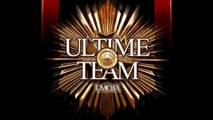 10. Ultime Team - Emballé, C'est Pesé
