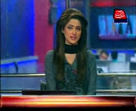 Pakistan New Zealand test suspended after Phillip Hughes dies