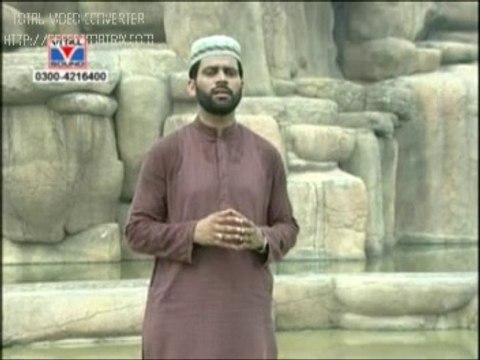 sona e manmona aa amna tara lal tariyan kya batan by abid rauf qadri