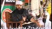 ASAD SWEET MEHFIL NAAT 13 SEP 2014 Mufti JAMLUDEEN BAGDADI sab 6mufti sab 7