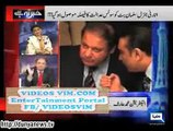 Rauf Klasra Reveals That Billionaire Asif Zardari Cannot Eat Anything Except Daal And Saag_(new)