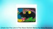 DC Comics Batman Neon Bi-fold Wallet Review