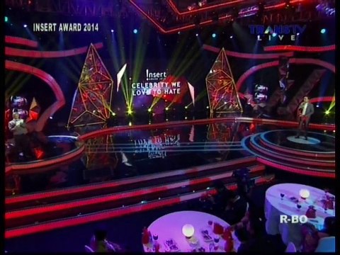 [141126]Insert Award 2014 - Seg5