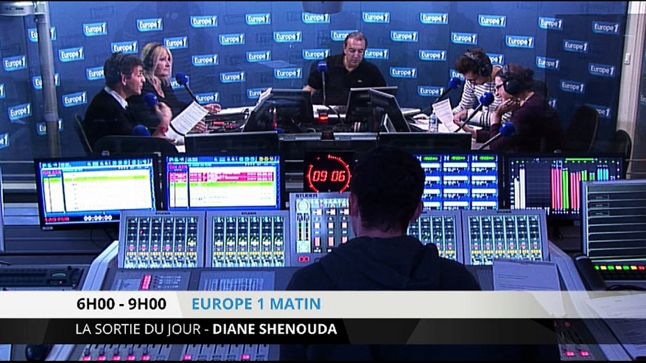 Courrez voir le magicien des mots Fred Pellerin
