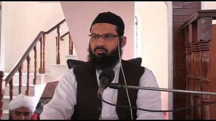 Dr Habb Ur Rehman, Friday, ‎May ‎16, ‎2014, etmenane nfs or uski haqiqat