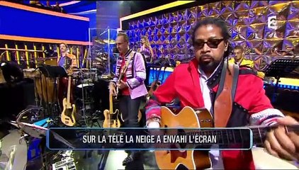 01 n'oubliez pas les paroles pascal