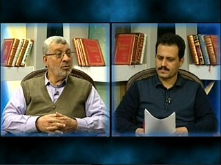 2014.11.26 İSLAM VE HAYAT 4 BLM