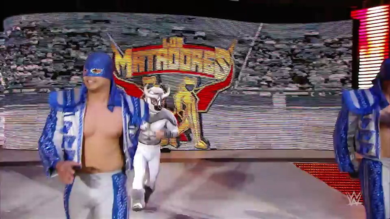 Uploaded By DEsitvforum.net 25th November 2014 MEV Pt1