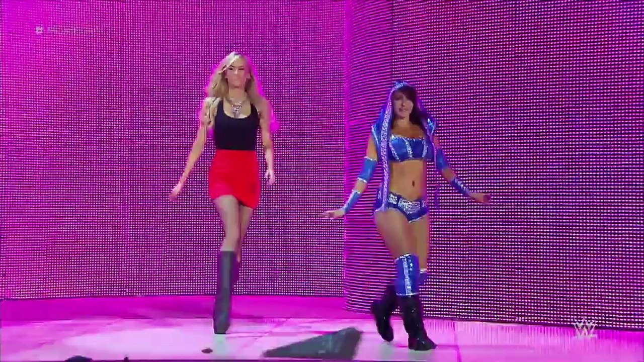 Uploaded By DEsitvforum.net 25th November 2014 MEV Pt2