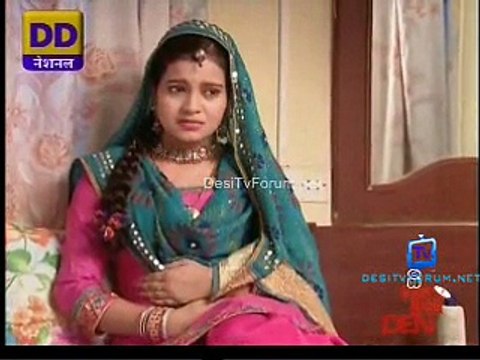 Yeh Shaadi Hai Ya Sauda 27th November 2014 Video Watch Online p1