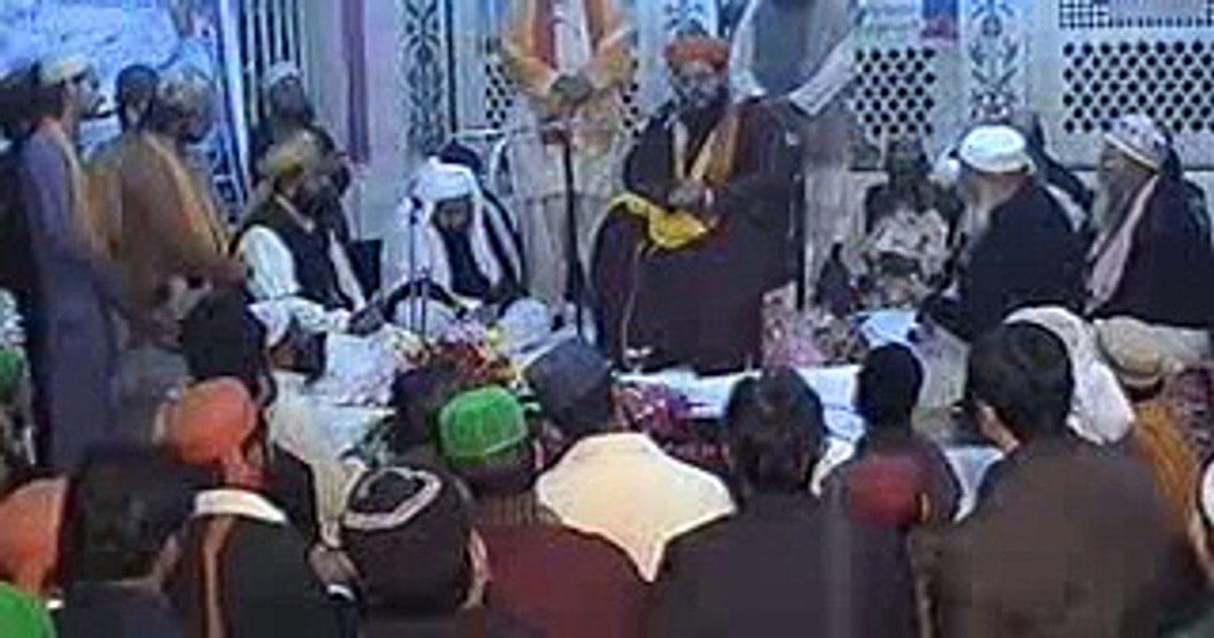 VTS_01_5_mpeg4_001