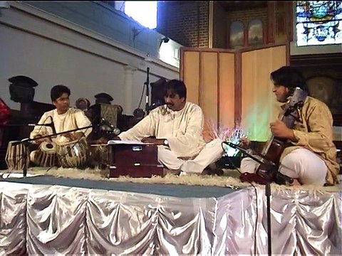 SUBHO SHAM YASU NAAM,EPHRAIM DASS,