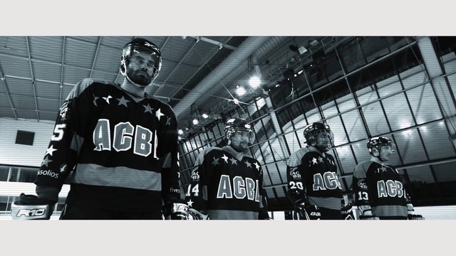 Interview // DARRYL ZEUJA - INNERCITY