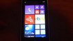 How to Unlock Nokia Lumia 521 from T-mobile by Unlock Code,