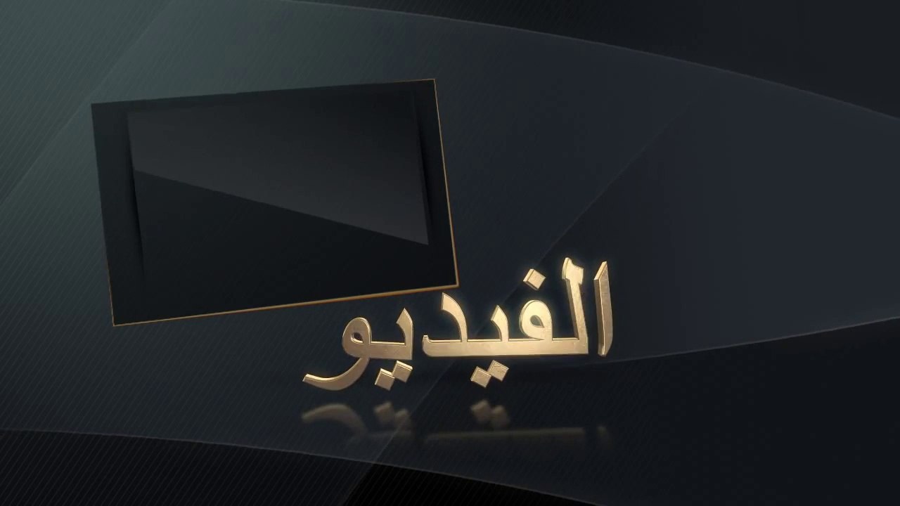 الخيارات الثنائية تاجر