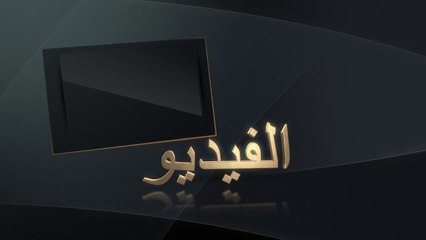 الخيارات الثنائية تاجر