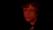 Star Wars -The Force Awakens - Teaser Trailer