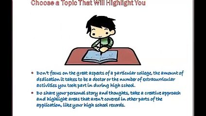 A paper writer needed to write it for me!