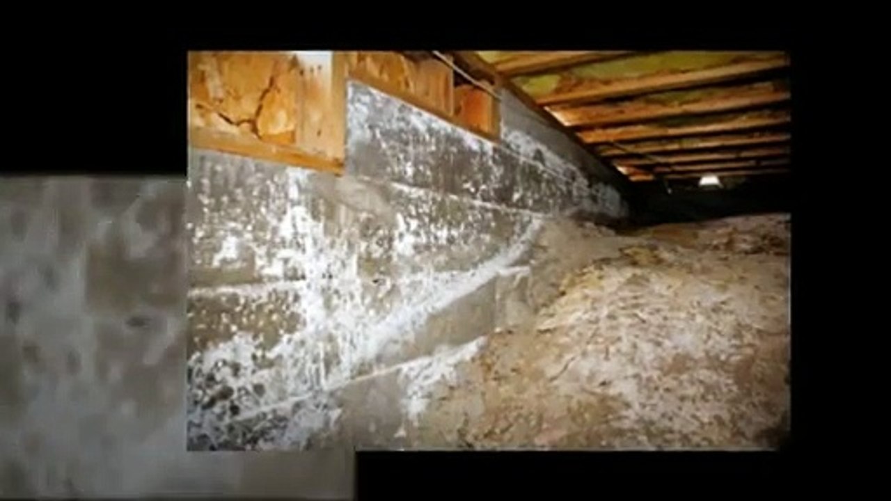 Home Inspector Dallas