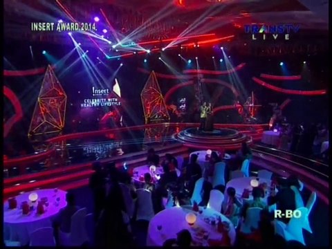 [141126]Insert Award 2014 - Seg8