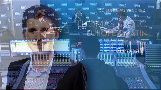 Santé : le scandale des frais de transport