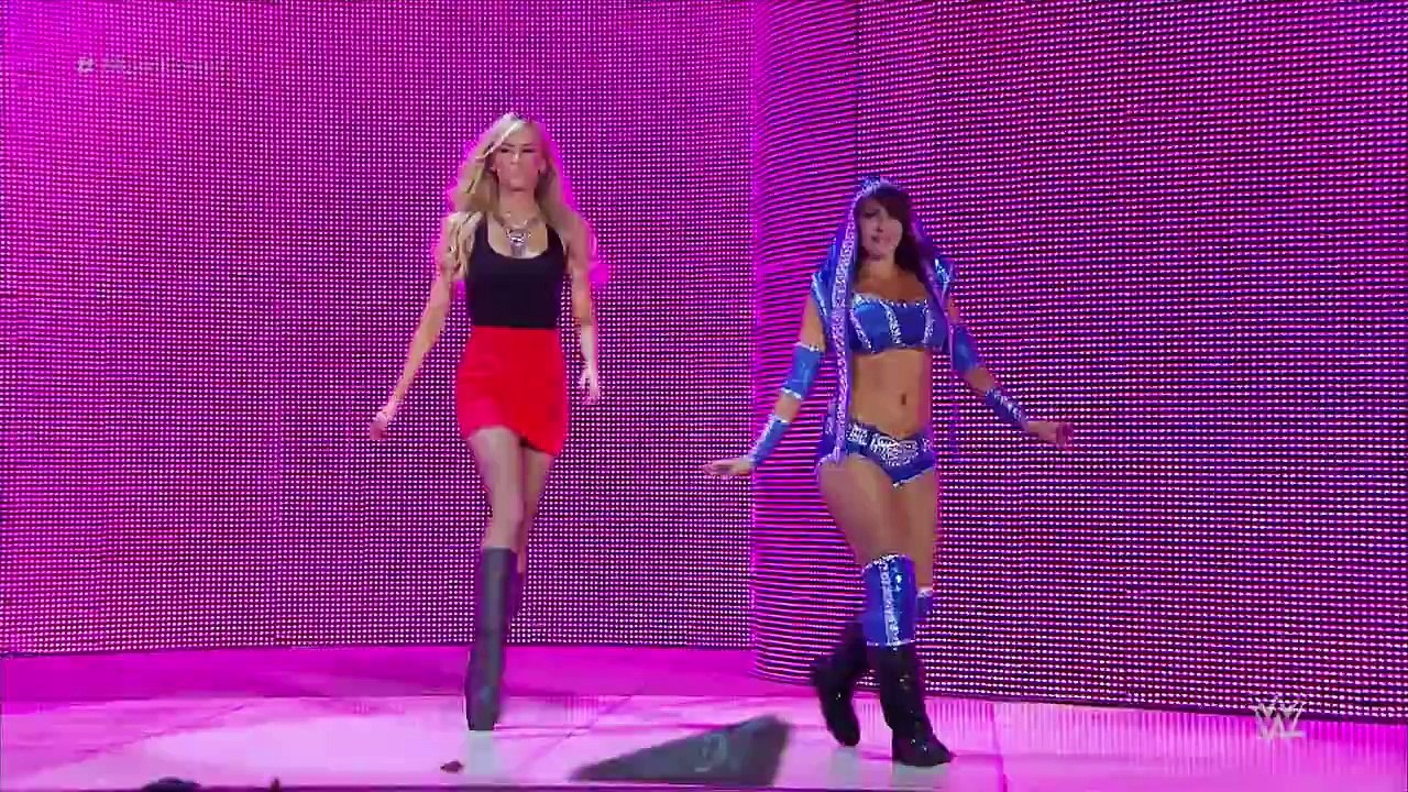 Uploaded By Desitvforum.net 25th November 2014 720p MVH Part2