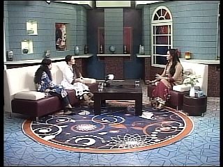 Salam Sindh 27.11.2014 part 2 of 6