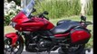 2015 honda goldwing All New Motor Cycle Tour Super Bike Review Overview Price Specificatio