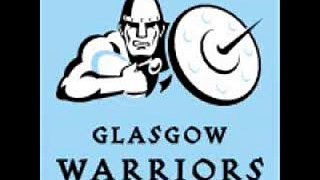 watch Glasgow vs Dragons live in hd