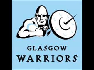 watch Glasgow vs Dragons live in hd