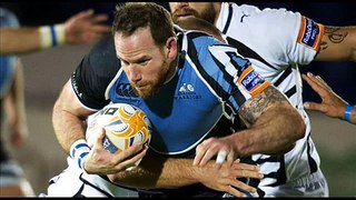 watch rugby Glasgow vs Dragons live in hd