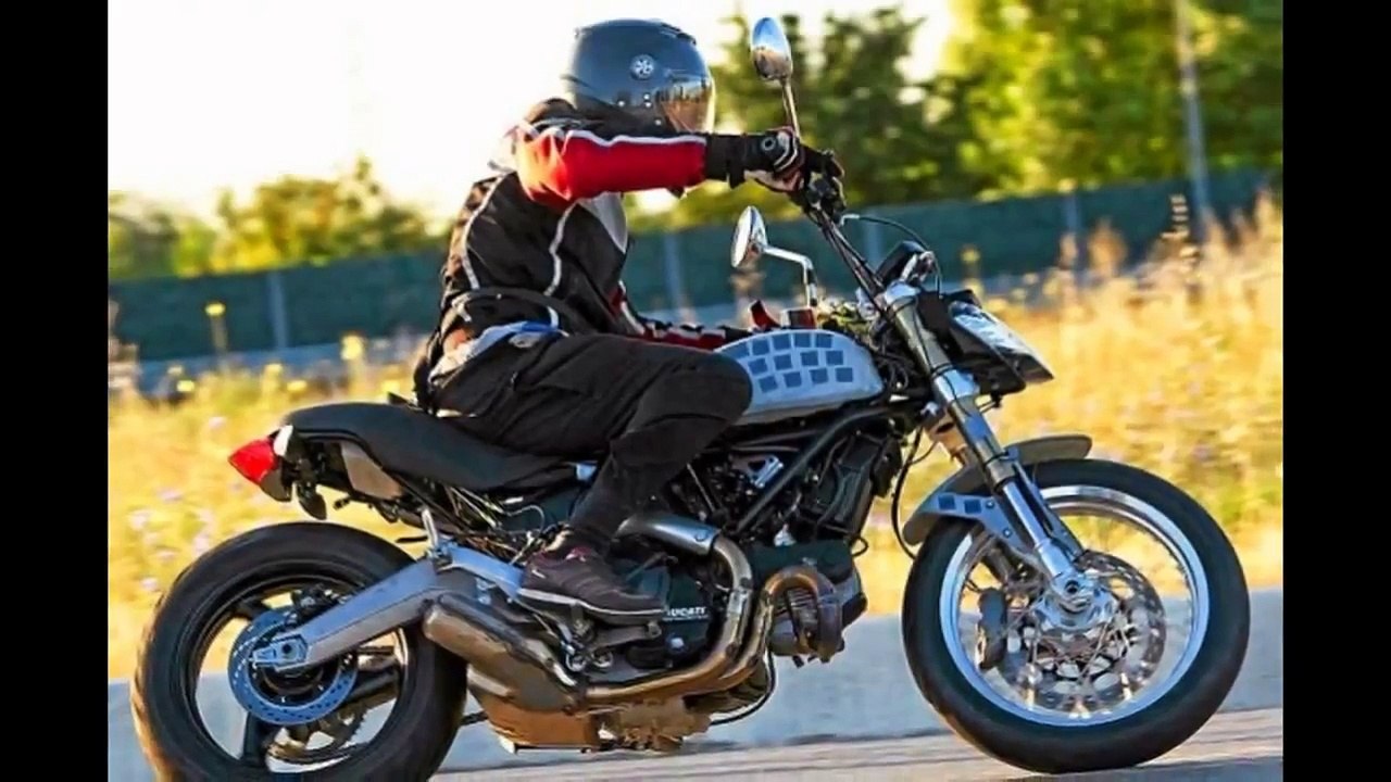 2015 Ducati Scrambler Super Bike Overview Review Price Specifications All New Motor Cycle