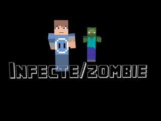 Infecté|zombie #1