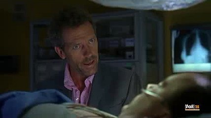 그러니까 그쪽에서는안동휴게텔 써동대구휴게텔94부산휴게텔727경고문구