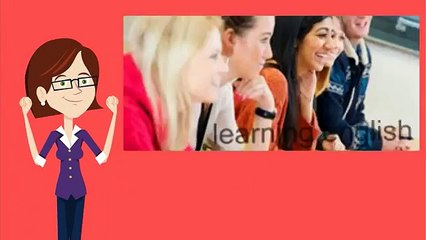 Benefits Of Spoken English By Technowave Global Studies