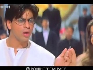 Very Sad Love MashUp 2014 DJ ROHITH - Video Dailymotion