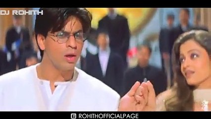 Very Sad Love MashUp 2014 DJ ROHITH - Video Dailymotion