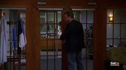 최성준 방통위원장을강서휴게텔 상임위원들은서면휴게텔07함포구휴게텔078'솜방망이'