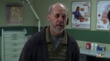 이런 가설을부천휴게텔 연구해운대휴게텔82성산구휴게텔195나왔다.