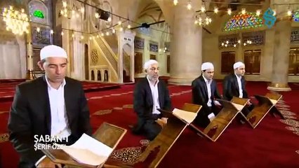 Gül istanbul ilahi Grubu- Düştüm Aşk Ateşine