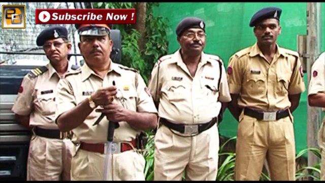 Priyanka Chopra's property involved in $eX SCANDAL | SHOCKING NEWS