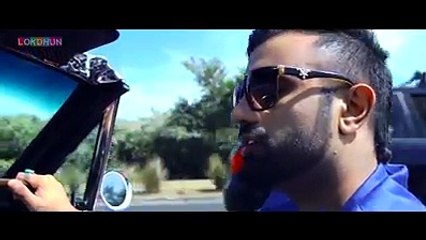 Behave | Gagan Kokri ft  Koki Deep | Official Video Song