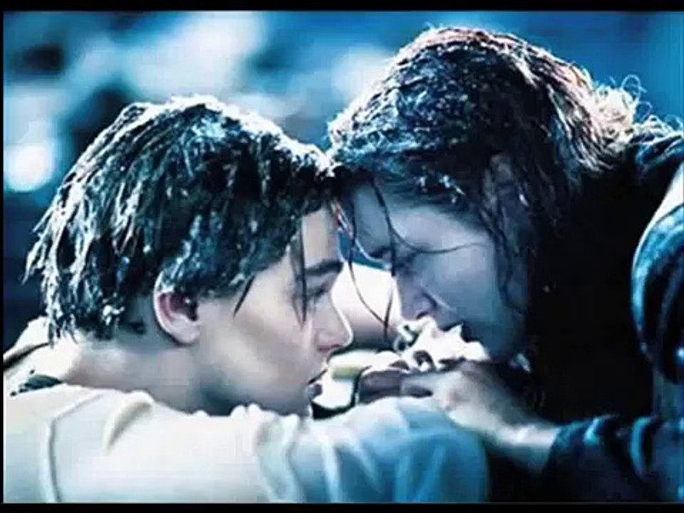 Khuda ko Dikh Raha ho ga