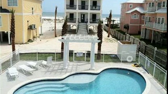 Condos for Sale in Gulf Shores Al
