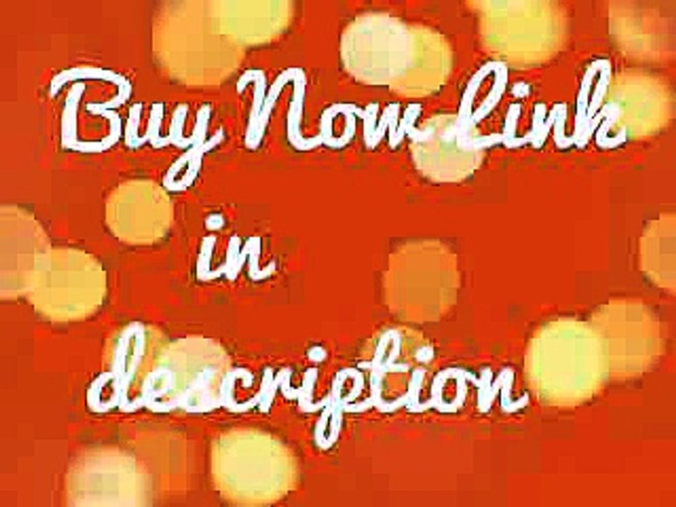 Best PARTS MASTER BRAKES  STEERING DAMPERS PARTS MASTER BRAKES 125353