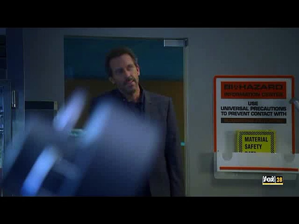 justdust@yna.co.kr▶으리으리한 연합뉴스나주키스방 지금연산동키스방60북인천키스방558다운받으리~▶