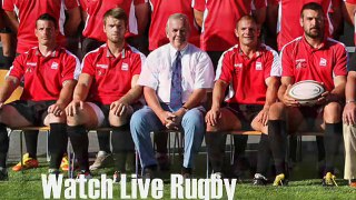 Rugby London Welsh vs Northampton Saints Live Coverage On Your PC